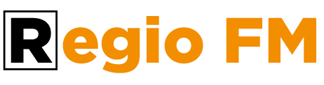 Regio FM